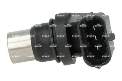 Sensor, camshaft position NRF 754027