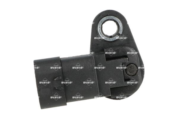 NRF 754028 Sensor, camshaft position