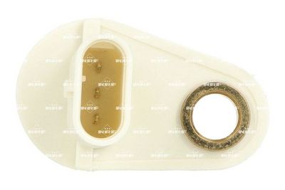 Sensor, camshaft position NRF 754030
