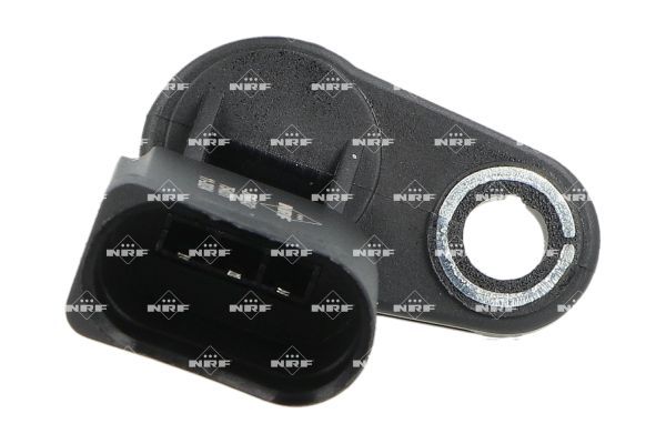 NRF 754031 Sensor, camshaft position