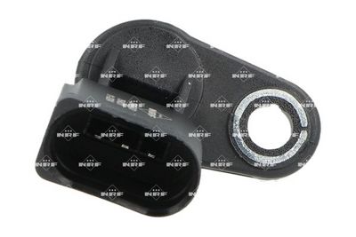 Sensor, camshaft position NRF 754031