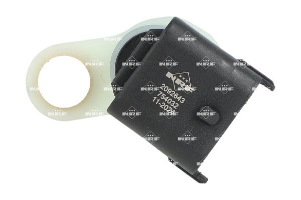 NRF 754032 Sensor, camshaft position