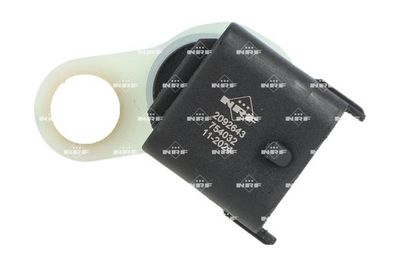 Sensor, camshaft position NRF 754032