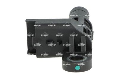 Sensor, camshaft position NRF 754033