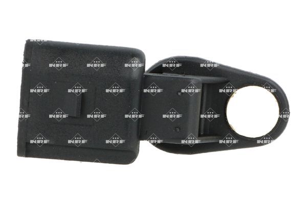 NRF 754034 Sensor, camshaft position