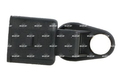 Sensor, camshaft position NRF 754034