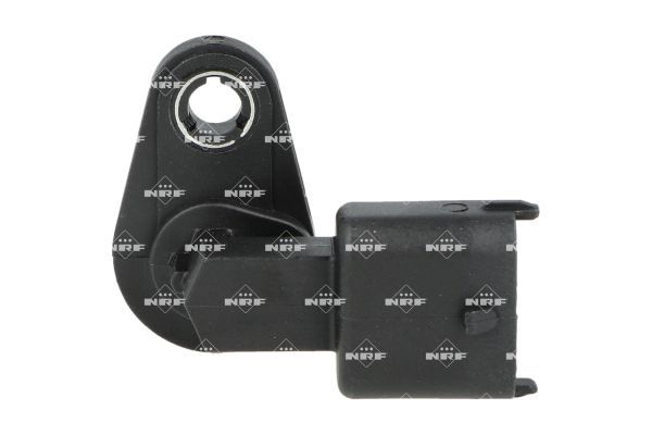NRF 754035 Sensor, camshaft position