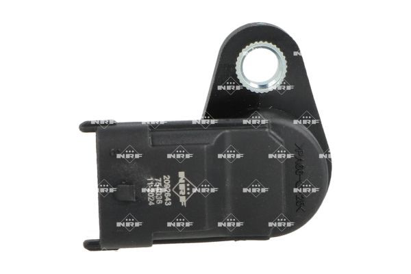 NRF 754036 Sensor, camshaft position