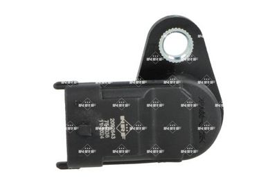 Sensor, camshaft position NRF 754036