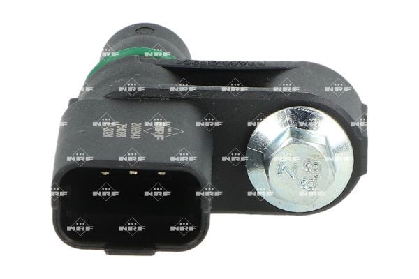 NRF 754038 Sensor, camshaft position