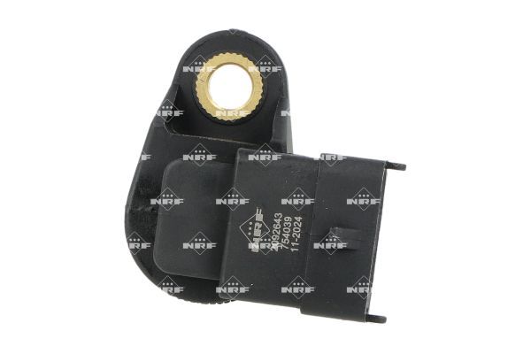 NRF 754039 Sensor, camshaft position
