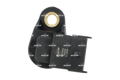 Sensor, camshaft position NRF 754039