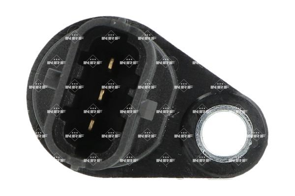NRF 754040 Sensor, camshaft position