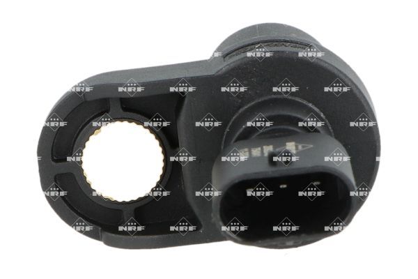 NRF 754041 Sensor, camshaft position