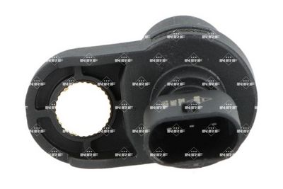 Sensor, camshaft position NRF 754041