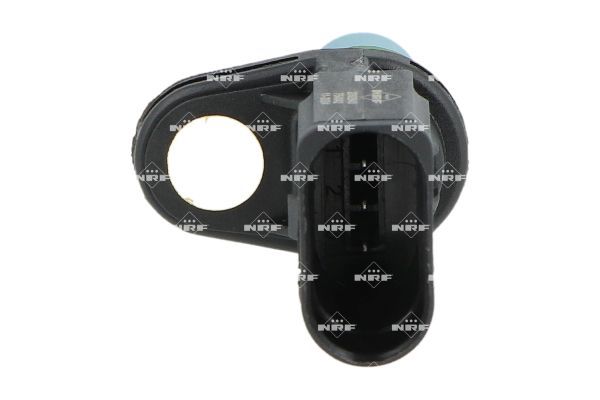 NRF 754042 Sensor, camshaft position