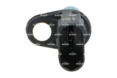 Sensor, camshaft position NRF 754042