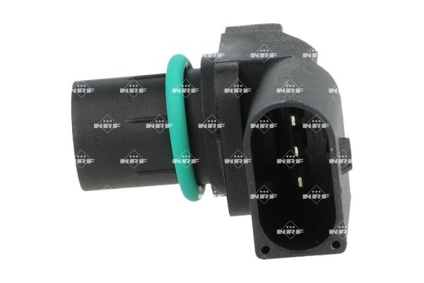 NRF 754043 Sensor, camshaft position