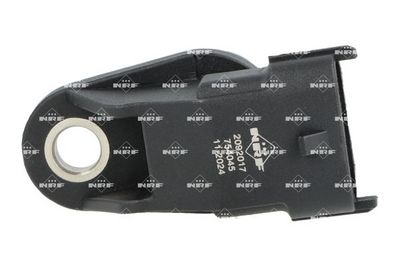 Sensor, camshaft position NRF 754045
