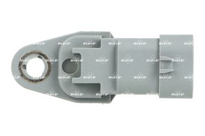 Sensor, camshaft position NRF 754046