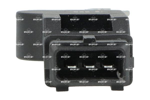 NRF 754047 Sensor, camshaft position