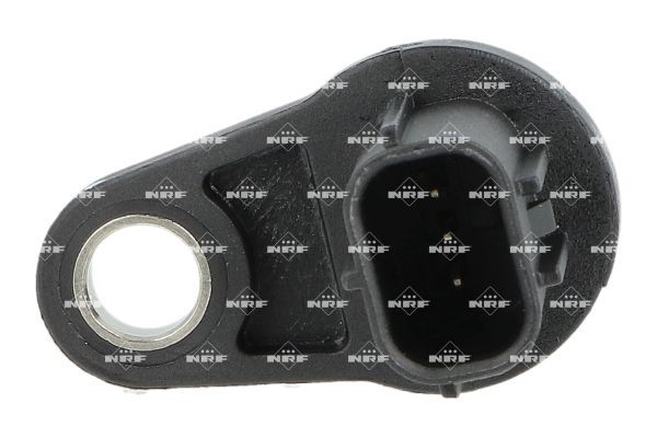 NRF 754050 Sensor, camshaft position
