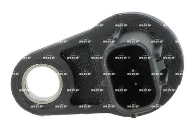 Sensor, camshaft position NRF 754050