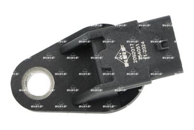 Sensor, camshaft position NRF 754051