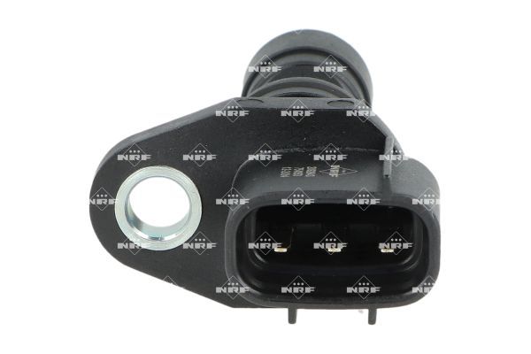 NRF 754053 Sensor, crankshaft pulse