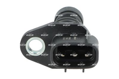 Sensor, crankshaft pulse NRF 754053