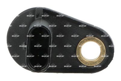 Sensor, camshaft position NRF 754054