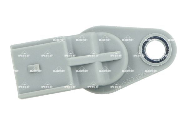 NRF 754055 Sensor, camshaft position