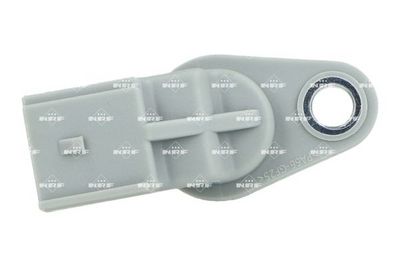 Sensor, camshaft position NRF 754055