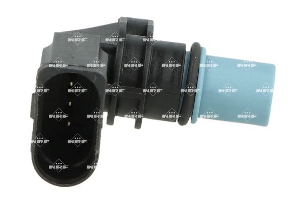NRF 754057 Sensor, camshaft position