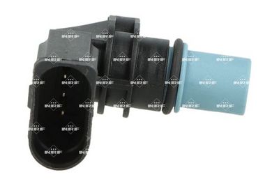 Sensor, camshaft position NRF 754057