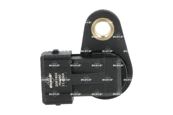 NRF 754060 Sensor, camshaft position