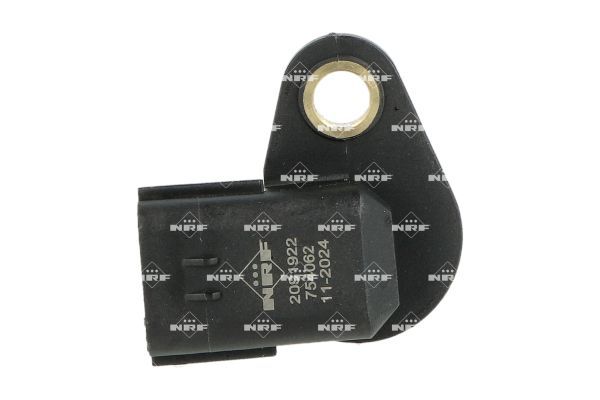 NRF 754062 Sensor, camshaft position
