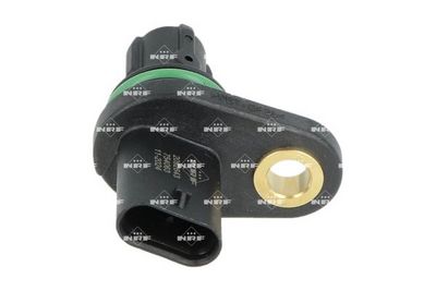 Sensor, camshaft position NRF 754063