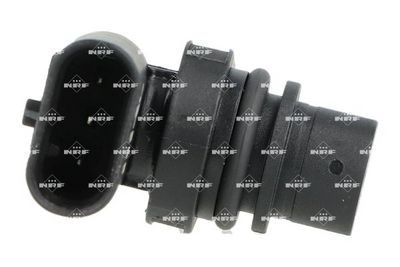 Sensor, camshaft position NRF 754064