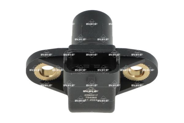 NRF 754065 Sensor, camshaft position
