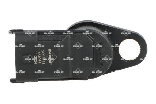 NRF 754066 Sensor, camshaft position