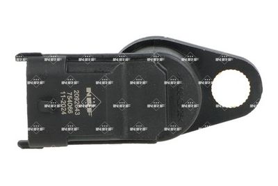 Sensor, camshaft position NRF 754066