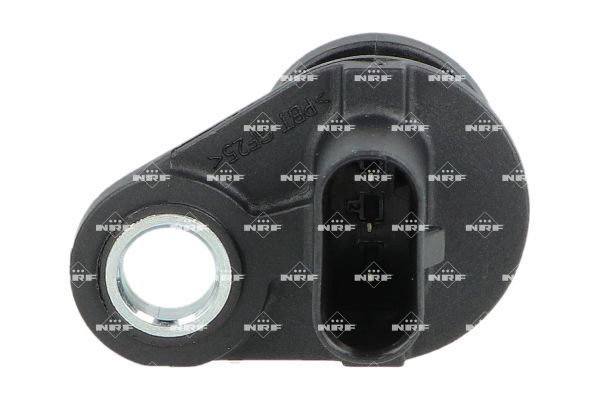 NRF 754067 Sensor, camshaft position