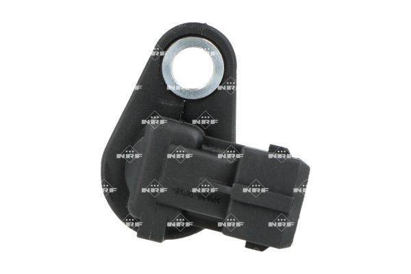 NRF 754069 Sensor, camshaft position