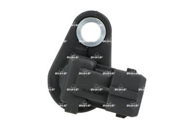 Sensor, camshaft position NRF 754069