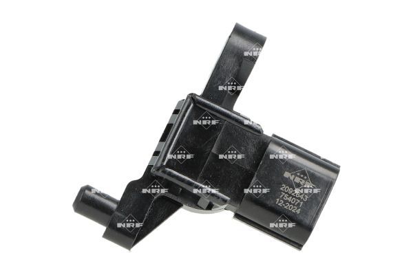 NRF 754071 Sensor, camshaft position
