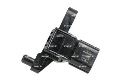 Sensor, camshaft position NRF 754071