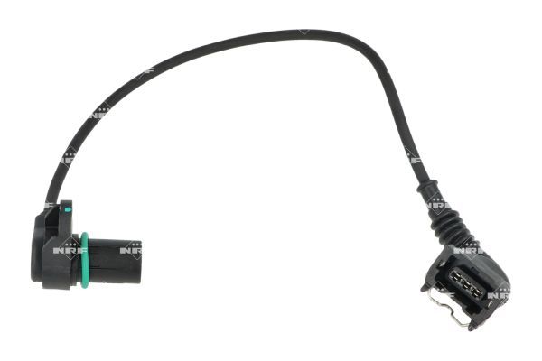 NRF 754072 Sensor, camshaft position