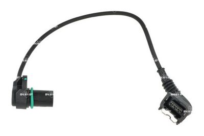 Sensor, camshaft position NRF 754072
