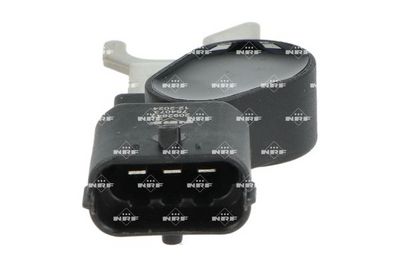 Sensor, camshaft position NRF 754073
